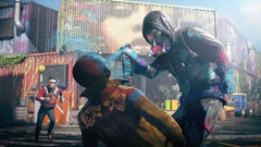 Watch Dogs®: Legion – Mídia Digital PS5