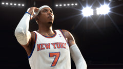 NBA 2K26 – Mídia Digital PS4