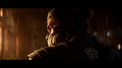 Mortal Kombat 1 – Mídia Digital PS5