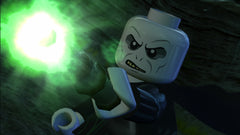 LEGO Harry Potter Collection – Mídia Digital PS5