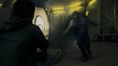 Alan Wake 2 – Mídia Digital PS5