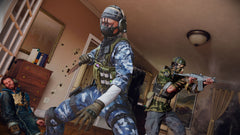 Call of Duty®: Black Ops 6 – Mídia Digital PS5