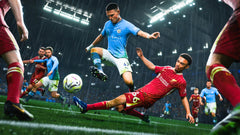 EA SPORTS FC™ 25 – Mídia Digital PS4