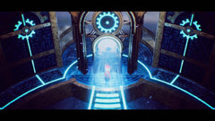 The Adventures of Elliot: The Millennium Tales – Mídia Digital PS5