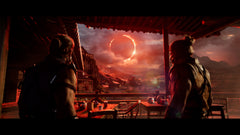 Mortal Kombat 1 – Mídia Digital PS5