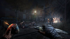 Dying Light: The Beast – Mídia Digital PS5
