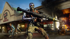 Call of Duty®: Black Ops 6 – Mídia Digital PS4