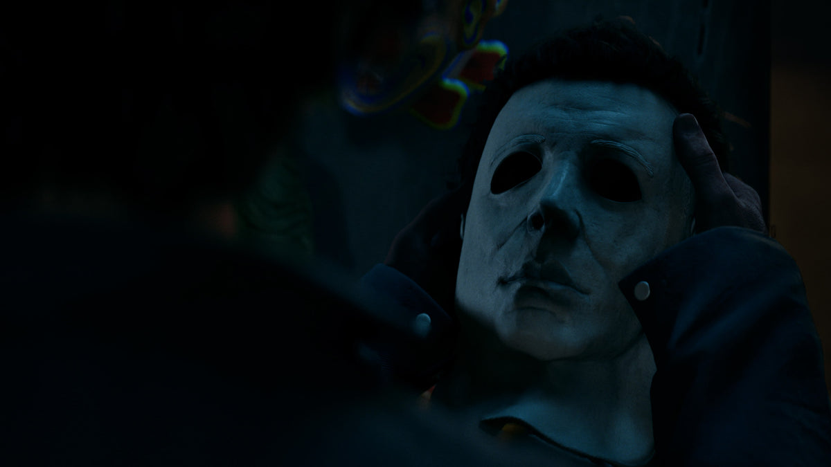 Halloween: The Game – Mídia Digital PS5