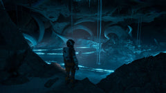 Aphelion – Mídia Digital PS5
