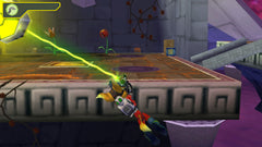 Ratchet & Clank – Mídia Digital PS5