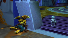 Ratchet & Clank – Mídia Digital PS5