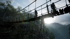 METAL GEAR SOLID Δ: SNAKE EATER – Mídia Digital PS5