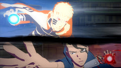 NARUTO X BORUTO Ultimate Ninja STORM CONNECTIONS – Mídia Digital PS5