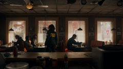 Alan Wake 2 – Mídia Digital PS5