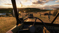 Arma Reforger – Mídia Digital PS5