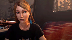 Life is Strange Remastered Collection – Mídia Digital PS4