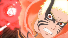 NARUTO X BORUTO Ultimate Ninja STORM CONNECTIONS – Mídia Digital PS5