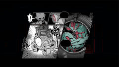 Nine Sols – Mídia Digital PS5