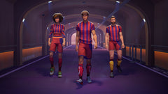 REMATCH – Mídia Digital PS5
