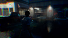 Halloween: The Game – Mídia Digital PS5