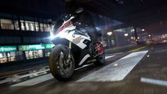 Need for Speed – Mídia Digital PS5