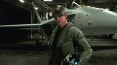 ACE COMBAT 8: WINGS OF THEVE – Mídia Digital PS5