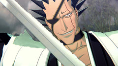BLEACH Rebirth of Souls Edição Ultimate – Mídia Digital PS5