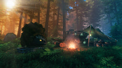 Valheim – Mídia Digital PS5