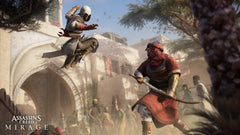 Assassin's Creed Odyssey – Mídia Digital PS5
