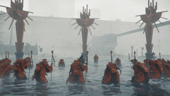 Death Stranding 2: On the Beach – Mídia Digital PS5