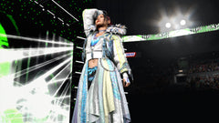 WWE 2K26 – Mídia Digital PS5