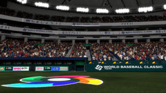 MLB The Show 26 – Mídia Digital PS5