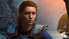 Baldur's Gate 3 – Mídia Digital PS5