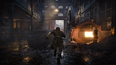 Assassin's Creed® Syndicate – Mídia Digital PS4