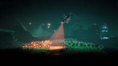 Darwin's Paradox! – Mídia Digital PS5