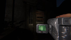 Phasmophobia – Mídia Digital PS5
