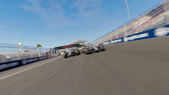 F1 25: Edição Da Temporada 2026 (Jogo + DLC) – Mídia Digital PS5