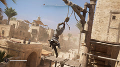 Assassin's Creed Mirage – Mídia Digital PS5