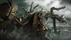 Elden Ring – Mídia Digital PS5
