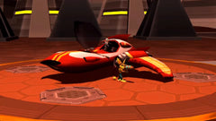 Ratchet & Clank – Mídia Digital PS5