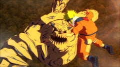 NARUTO X BORUTO Ultimate Ninja STORM CONNECTIONS – Mídia Digital PS4