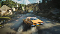 007 First Light – Mídia Digital PS5