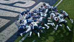Ea Sports Madden NFL 27 – Mídia Digital PS5