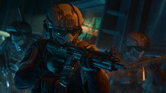 Call of Duty: Black Ops 7 – Mídia Digital PS5