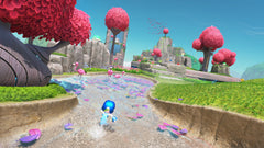 ASTRO BOT – Mídia Digital PS5
