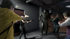 RESIDENT EVIL 3 – Mídia Digital PS5