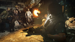 Call of Duty®: Black Ops Cold War – Mídia Digital PS4