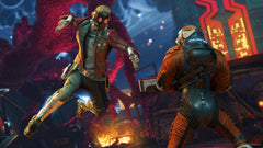 Marvel's Guardians of the Galaxy – Mídia Digital PS5