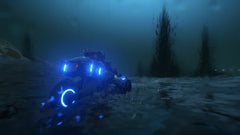 Death Stranding 2: On the Beach – Mídia Digital PS5