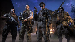 Call of Duty: Black Ops 7 – Mídia Digital PS5